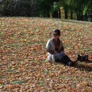 Meet your Posher, Jing